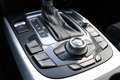 Audi A5 Sportback 1.8 TFSI 177PK S-LINE| AUT | NAVI | CRUI White - thumbnail 9