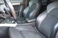Audi A5 Sportback 1.8 TFSI 177PK S-LINE| AUT | NAVI | CRUI White - thumbnail 14