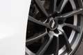 Audi A5 Sportback 1.8 TFSI 177PK S-LINE| AUT | NAVI | CRUI White - thumbnail 16