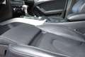Audi A5 Sportback 1.8 TFSI 177PK S-LINE| AUT | NAVI | CRUI White - thumbnail 15