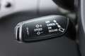 Audi A5 Sportback 1.8 TFSI 177PK S-LINE| AUT | NAVI | CRUI White - thumbnail 12