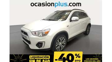 220DI-D Kaiteki 4WD 6AT