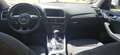 Audi Q5 Q5 I 2013 3.0 V6 tdi Advanced quattro s-tronic Argento - thumbnail 6