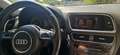 Audi Q5 Q5 I 2013 3.0 V6 tdi Advanced quattro s-tronic Argento - thumbnail 11