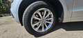 Audi Q5 Q5 I 2013 3.0 V6 tdi Advanced quattro s-tronic Argento - thumbnail 10