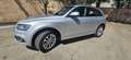 Audi Q5 Q5 I 2013 3.0 V6 tdi Advanced quattro s-tronic Argento - thumbnail 3