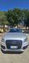 Audi Q5 Q5 I 2013 3.0 V6 tdi Advanced quattro s-tronic Argento - thumbnail 2