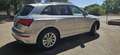 Audi Q5 Q5 I 2013 3.0 V6 tdi Advanced quattro s-tronic Argento - thumbnail 4