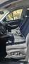 Audi Q5 Q5 I 2013 3.0 V6 tdi Advanced quattro s-tronic Argento - thumbnail 12