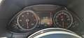 Audi Q5 Q5 I 2013 3.0 V6 tdi Advanced quattro s-tronic Argento - thumbnail 5