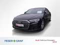 Audi A8 50TDI S Line Int HUD,Sitzbel,B&O,Dynamikallr. Schwarz - thumbnail 1