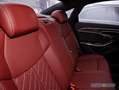 Audi A8 50TDI S Line Int HUD,Sitzbel,B&O,Dynamikallr. Schwarz - thumbnail 5