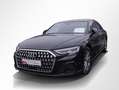 Audi A8 50TDI S Line Int HUD,Sitzbel,B&O,Dynamikallr. Schwarz - thumbnail 10