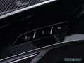 Audi A8 50TDI S Line Int HUD,Sitzbel,B&O,Dynamikallr. Schwarz - thumbnail 8