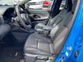 Toyota Yaris Hybrid 130 1.5 VVT-i Premiere Edition Blau - thumbnail 7