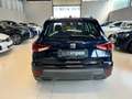 SEAT Arona Arona 1.0 ecotsi 110cv dsg Unico Propr.FULL LED Blu/Azzurro - thumbnail 5