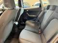 SEAT Arona Arona 1.0 ecotsi 110cv dsg Unico Propr.FULL LED Blu/Azzurro - thumbnail 9