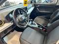 SEAT Arona Arona 1.0 ecotsi 110cv dsg Unico Propr.FULL LED Blu/Azzurro - thumbnail 7