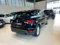 SEAT Arona Arona 1.0 ecotsi 110cv dsg Unico Propr.FULL LED Blu/Azzurro - thumbnail 6