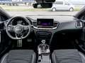 Kia ProCeed / pro_cee'd ProCeed 1.5T DCT GT-Line Navi Kamera ACC JBL Wit - thumbnail 9