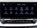 Kia ProCeed / pro_cee'd ProCeed 1.5T DCT GT-Line Navi Kamera ACC JBL Wit - thumbnail 21