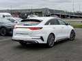 Kia ProCeed / pro_cee'd ProCeed 1.5T DCT GT-Line Navi Kamera ACC JBL Wit - thumbnail 3