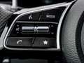 Kia ProCeed / pro_cee'd ProCeed 1.5T DCT GT-Line Navi Kamera ACC JBL Wit - thumbnail 22