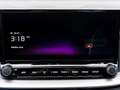 Kia ProCeed / pro_cee'd ProCeed 1.5T DCT GT-Line Navi Kamera ACC JBL Wit - thumbnail 18