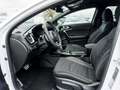Kia ProCeed / pro_cee'd ProCeed 1.5T DCT GT-Line Navi Kamera ACC JBL Wit - thumbnail 5