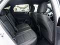 Kia ProCeed / pro_cee'd ProCeed 1.5T DCT GT-Line Navi Kamera ACC JBL Wit - thumbnail 8