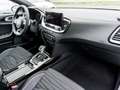 Kia ProCeed / pro_cee'd ProCeed 1.5T DCT GT-Line Navi Kamera ACC JBL Wit - thumbnail 11