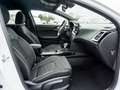 Kia ProCeed / pro_cee'd ProCeed 1.5T DCT GT-Line Navi Kamera ACC JBL Wit - thumbnail 7