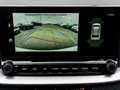 Kia ProCeed / pro_cee'd ProCeed 1.5T DCT GT-Line Navi Kamera ACC JBL Wit - thumbnail 13