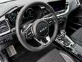 Kia ProCeed / pro_cee'd ProCeed 1.5T DCT GT-Line Navi Kamera ACC JBL Wit - thumbnail 6