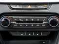 Kia ProCeed / pro_cee'd ProCeed 1.5T DCT GT-Line Navi Kamera ACC JBL Wit - thumbnail 17