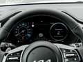 Kia ProCeed / pro_cee'd ProCeed 1.5T DCT GT-Line Navi Kamera ACC JBL Wit - thumbnail 14