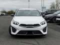 Kia ProCeed / pro_cee'd ProCeed 1.5T DCT GT-Line Navi Kamera ACC JBL Wit - thumbnail 2