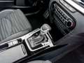 Kia ProCeed / pro_cee'd ProCeed 1.5T DCT GT-Line Navi Kamera ACC JBL Wit - thumbnail 15