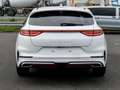 Kia ProCeed / pro_cee'd ProCeed 1.5T DCT GT-Line Navi Kamera ACC JBL Wit - thumbnail 4