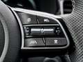 Kia ProCeed / pro_cee'd ProCeed 1.5T DCT GT-Line Navi Kamera ACC JBL Wit - thumbnail 10