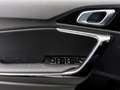 Kia ProCeed / pro_cee'd ProCeed 1.5T DCT GT-Line Navi Kamera ACC JBL Wit - thumbnail 20