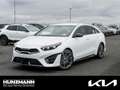 Kia ProCeed / pro_cee'd ProCeed 1.5T DCT GT-Line Navi Kamera ACC JBL Wit - thumbnail 1