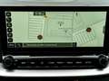 Kia ProCeed / pro_cee'd ProCeed 1.5T DCT GT-Line Navi Kamera ACC JBL Wit - thumbnail 12