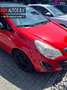 Opel Corsa 1.4-16V airco LM Rood - thumbnail 1