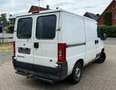 Fiat Ducato 2.0 JTD Dynamic Radstand 2850 Weiß - thumbnail 2