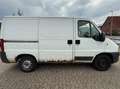 Fiat Ducato 2.0 JTD Dynamic Radstand 2850 Weiß - thumbnail 9