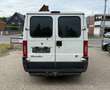 Fiat Ducato 2.0 JTD Dynamic Radstand 2850 Weiß - thumbnail 7