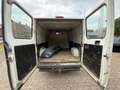 Fiat Ducato 2.0 JTD Dynamic Radstand 2850 Weiß - thumbnail 13