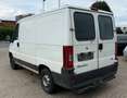 Fiat Ducato 2.0 JTD Dynamic Radstand 2850 Weiß - thumbnail 6