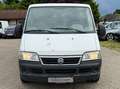 Fiat Ducato 2.0 JTD Dynamic Radstand 2850 Weiß - thumbnail 3